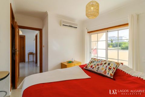 Villa i Luz, Faro, Luz - € 755.000 | Ref: VA110 - foto 21