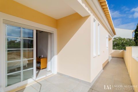 Villa i Luz, Faro, Luz - € 755.000 | Ref: VA110 - foto 22