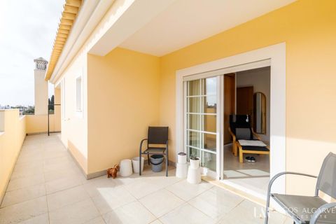 Villa i Luz, Faro, Luz - € 755.000 | Ref: VA110 - foto 23