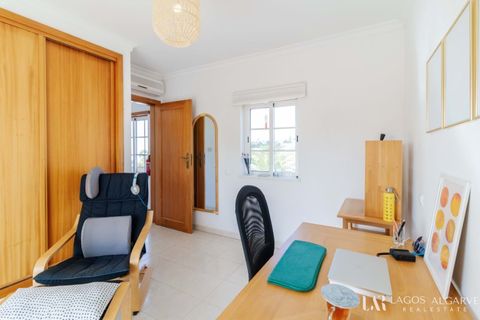 Villa i Luz, Faro, Luz - € 755.000 | Ref: VA110 - foto 24