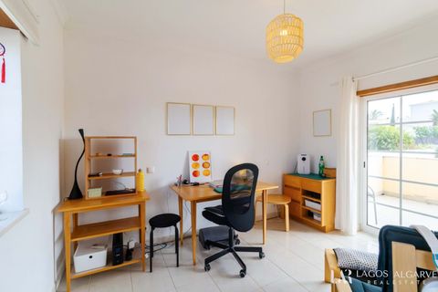 Villa i Luz, Faro, Luz - € 755.000 | Ref: VA110 - foto 25