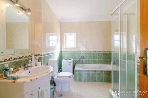 Villa i Luz, Faro, Luz - € 755.000 | Ref: VA110 - foto 26