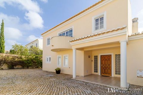 Villa i Luz, Faro, Luz - € 755.000 | Ref: VA110 - foto 27