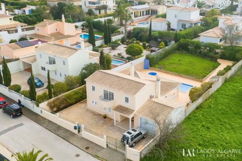 Villa i Luz, Faro, Luz - € 755.000 | Ref: VA110 - foto 28