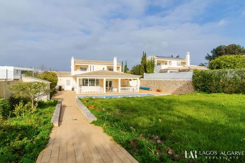 Villa i Luz, Faro, Luz - € 755.000 | Ref: VA110 - foto 29