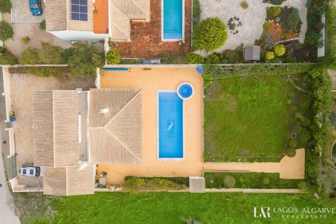 Villa i Luz, Faro, Luz - € 755.000 | Ref: VA110 - foto 31
