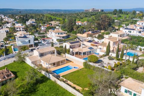 Villa i Luz, Faro, Luz - € 755.000 | Ref: VA110 - foto 33