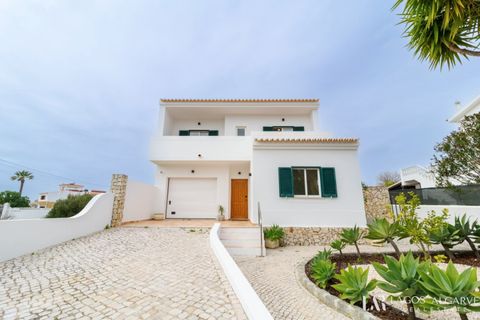 Villa i Luz, Faro, Luz - € 790.000 | Ref: VA113 - foto 2