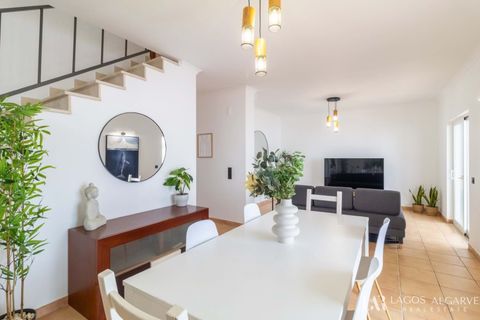 Villa i Luz, Faro, Luz - € 790.000 | Ref: VA113 - foto 3