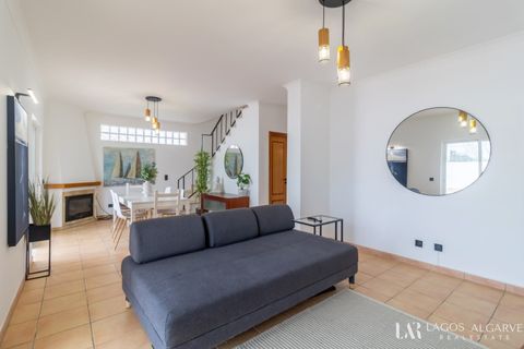 Villa i Luz, Faro, Luz - € 790.000 | Ref: VA113 - foto 4