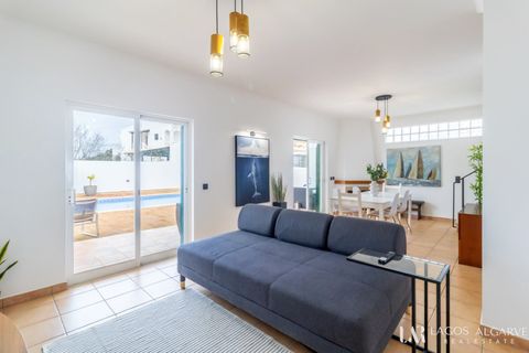 Villa i Luz, Faro, Luz - € 790.000 | Ref: VA113 - foto 5