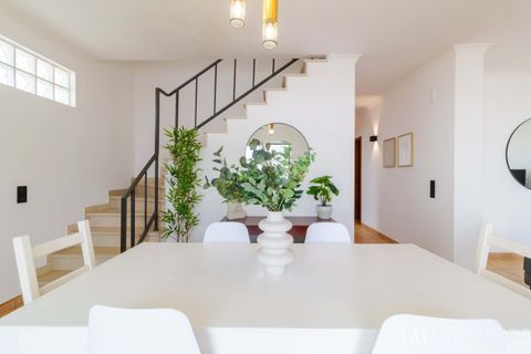 Villa i Luz, Faro, Luz - € 790.000 | Ref: VA113 - foto 6