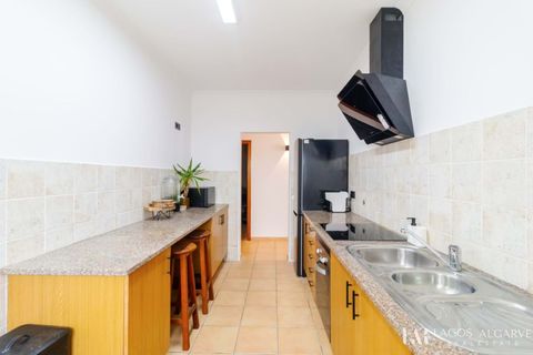 Villa i Luz, Faro, Luz - € 790.000 | Ref: VA113 - foto 9