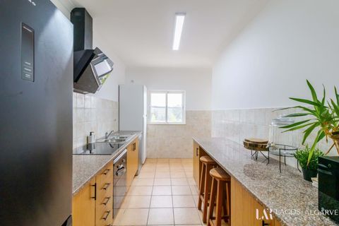 Villa i Luz, Faro, Luz - € 790.000 | Ref: VA113 - foto 10