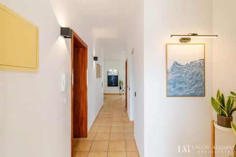 Villa i Luz, Faro, Luz - € 790.000 | Ref: VA113 - foto 11