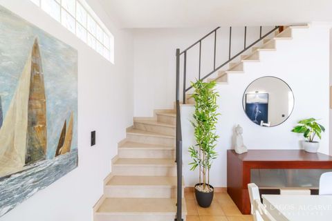 Villa i Luz, Faro, Luz - € 790.000 | Ref: VA113 - foto 12