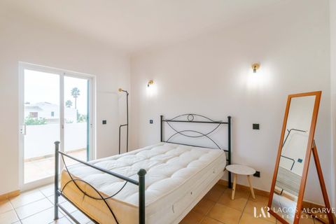 Villa i Luz, Faro, Luz - € 790.000 | Ref: VA113 - foto 13
