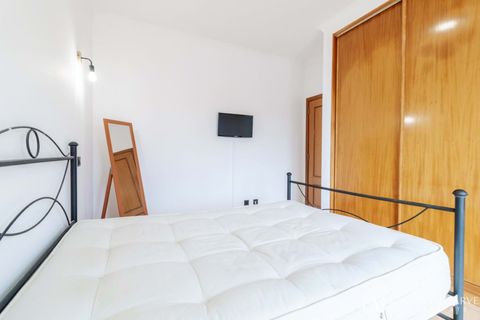 Villa i Luz, Faro, Luz - € 790.000 | Ref: VA113 - foto 14