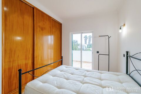 Villa i Luz, Faro, Luz - € 790.000 | Ref: VA113 - foto 15