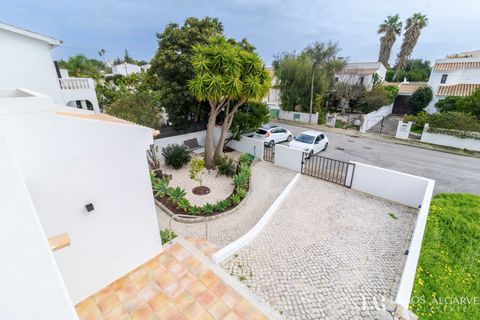 Villa i Luz, Faro, Luz - € 790.000 | Ref: VA113 - foto 16