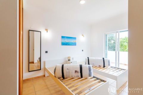 Villa i Luz, Faro, Luz - € 790.000 | Ref: VA113 - foto 17