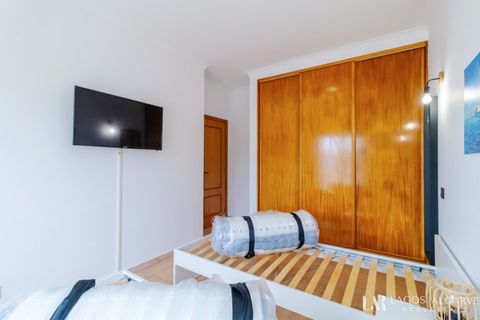 Villa i Luz, Faro, Luz - € 790.000 | Ref: VA113 - foto 18