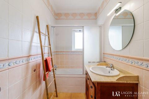 Villa i Luz, Faro, Luz - € 790.000 | Ref: VA113 - foto 21