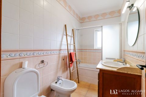 Villa i Luz, Faro, Luz - € 790.000 | Ref: VA113 - foto 22
