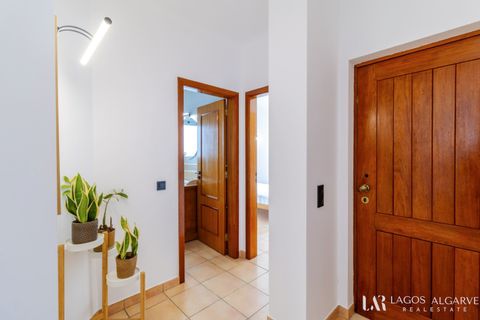 Villa i Luz, Faro, Luz - € 790.000 | Ref: VA113 - foto 24