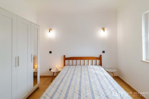 Villa i Luz, Faro, Luz - € 790.000 | Ref: VA113 - foto 25
