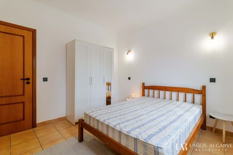 Villa i Luz, Faro, Luz - € 790.000 | Ref: VA113 - foto 26