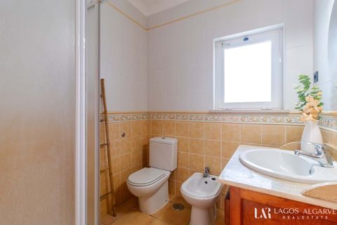 Villa i Luz, Faro, Luz - € 790.000 | Ref: VA113 - foto 27