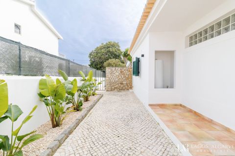Villa i Luz, Faro, Luz - € 790.000 | Ref: VA113 - foto 28
