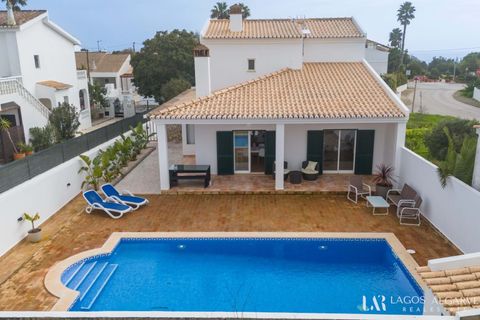 Villa i Luz, Faro, Luz - € 790.000 | Ref: VA113 - foto 30