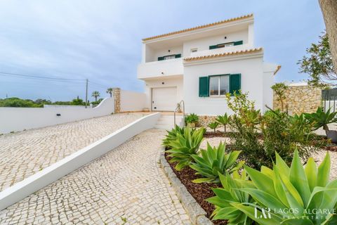 Villa i Luz, Faro, Luz - € 790.000 | Ref: VA113 - foto 31