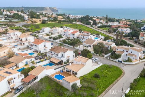Villa i Luz, Faro, Luz - € 790.000 | Ref: VA113 - foto 32