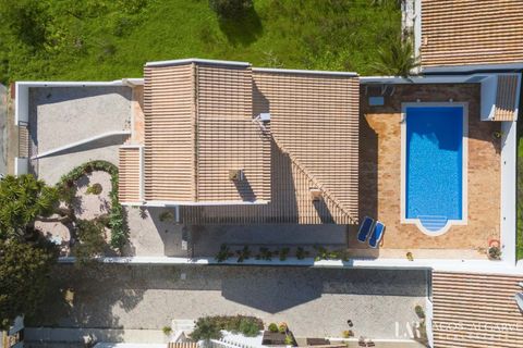Villa i Luz, Faro, Luz - € 790.000 | Ref: VA113 - foto 33