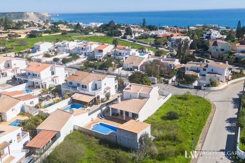 Villa i Luz, Faro, Luz - € 790.000 | Ref: VA113 - foto 34
