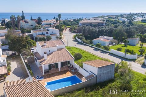 Villa i Luz, Faro, Luz - € 790.000 | Ref: VA113 - foto 35