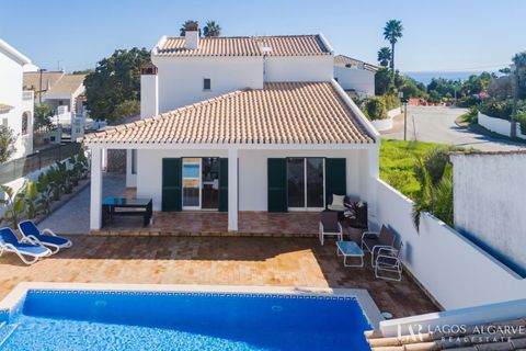 Villa i Luz, Faro, Luz - € 790.000 | Ref: VA113 - foto 37