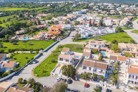 Villa i Luz, Faro, Luz - € 790.000 | Ref: VA113 - foto 38
