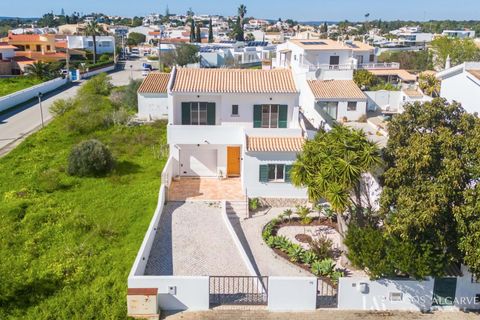 Villa i Luz, Faro, Luz - € 790.000 | Ref: VA113 - foto 39