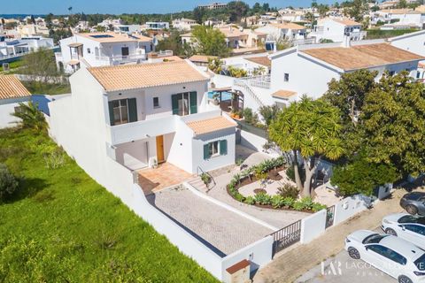 Villa i Luz, Faro, Luz - € 790.000 | Ref: VA113 - foto 40