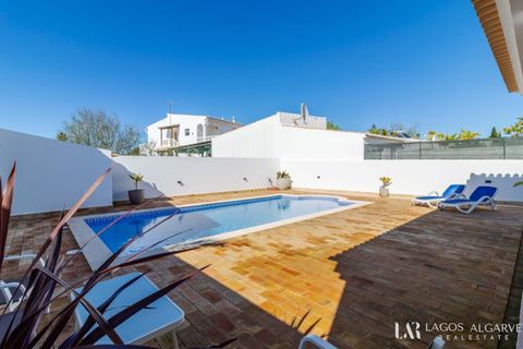 Villa i Luz, Faro, Luz - € 790.000 | Ref: VA113 - foto 8