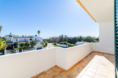 Villa i Luz, Faro, Luz - € 790.000 | Ref: VA113 - foto 19