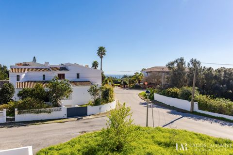 Villa i Luz, Faro, Luz - € 790.000 | Ref: VA113 - foto 20