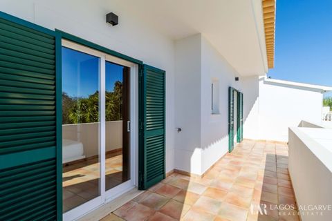 Villa i Luz, Faro, Luz - € 790.000 | Ref: VA113 - foto 23