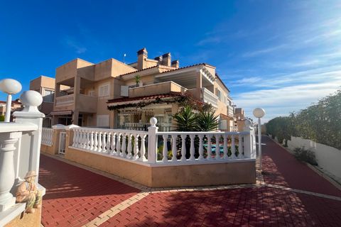 Duplex i Orihuela, Alicante, Orihuela - € 288.500 | Ref: B-3466 - foto 3