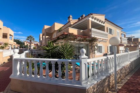 Duplex i Orihuela, Alicante, Orihuela - € 288.500 | Ref: B-3466 - foto 4