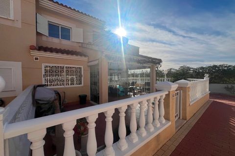 Duplex i Orihuela, Alicante, Orihuela - € 288.500 | Ref: B-3466 - foto 6